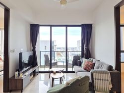 Amber 45 (D15), Apartment #565166371